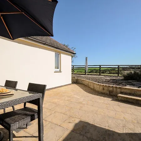 Holiday home Minack