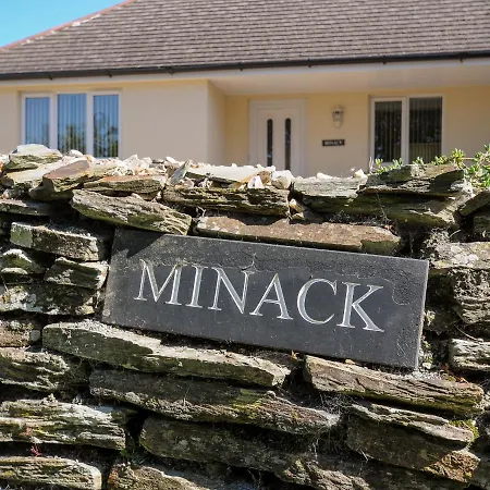Minack *
